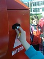 Obrázek v galerii