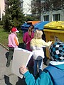 Obrázek v galerii