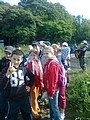 Obrázek v galerii
