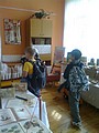 Obrázek v galerii
