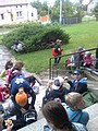 Obrázek v galerii