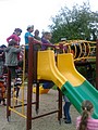 Obrázek v galerii