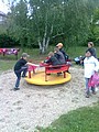 Obrázek v galerii