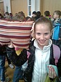 Obrázek v galerii