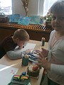 Obrázek v galerii
