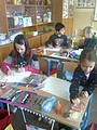Obrázek v galerii