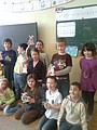 Obrázek v galerii
