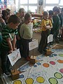 Obrázek v galerii
