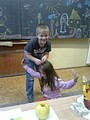 Obrázek v galerii