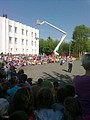 Obrázek v galerii