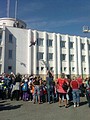 Obrázek v galerii