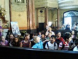 Obrázek v galerii