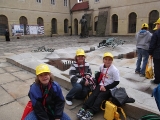 Obrázek v galerii