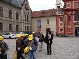 Obrázek v galerii