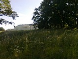 Obrázek v galerii
