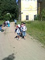 Obrázek v galerii