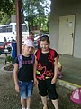Obrázek v galerii