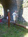 Obrázek v galerii