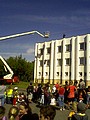 Obrázek v galerii