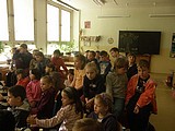 Obrázek v galerii
