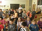 Obrázek v galerii
