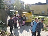 Obrázek v galerii