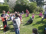 Obrázek v galerii