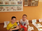 Obrázek v galerii