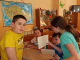 Obrázek v galerii