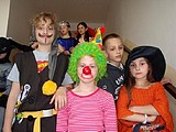 Obrázek v galerii
