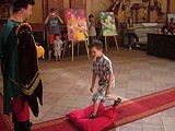 Obrázek v galerii