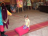 Obrázek v galerii