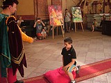 Obrázek v galerii