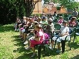 Obrázek v galerii