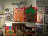 Obrázek v galerii