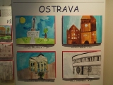 Obrázek v galerii