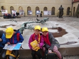Obrázek v galerii