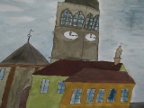 Obrázek v galerii
