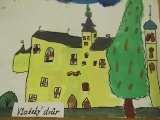 Obrázek v galerii