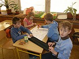 Obrázek v galerii