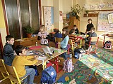 Obrázek v galerii