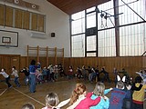 Obrázek v galerii