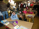 Obrázek v galerii