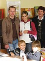 Obrázek v galerii