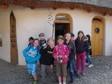 Obrázek v galerii