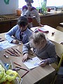 Obrázek v galerii