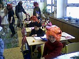 Obrázek v galerii