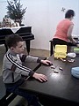 Obrázek v galerii