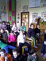 Obrázek v galerii