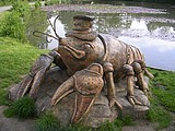 Obrázek v galerii